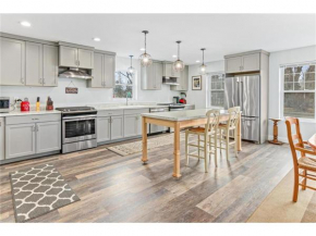 Work and Live in the Twin Cities - We Connect